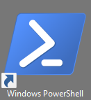 PowerShell