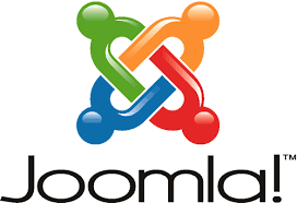 Joomla primera Web o Blog