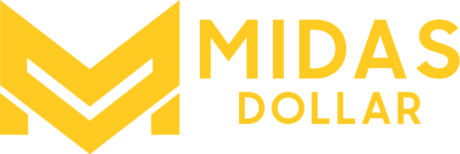 Midas Dollar