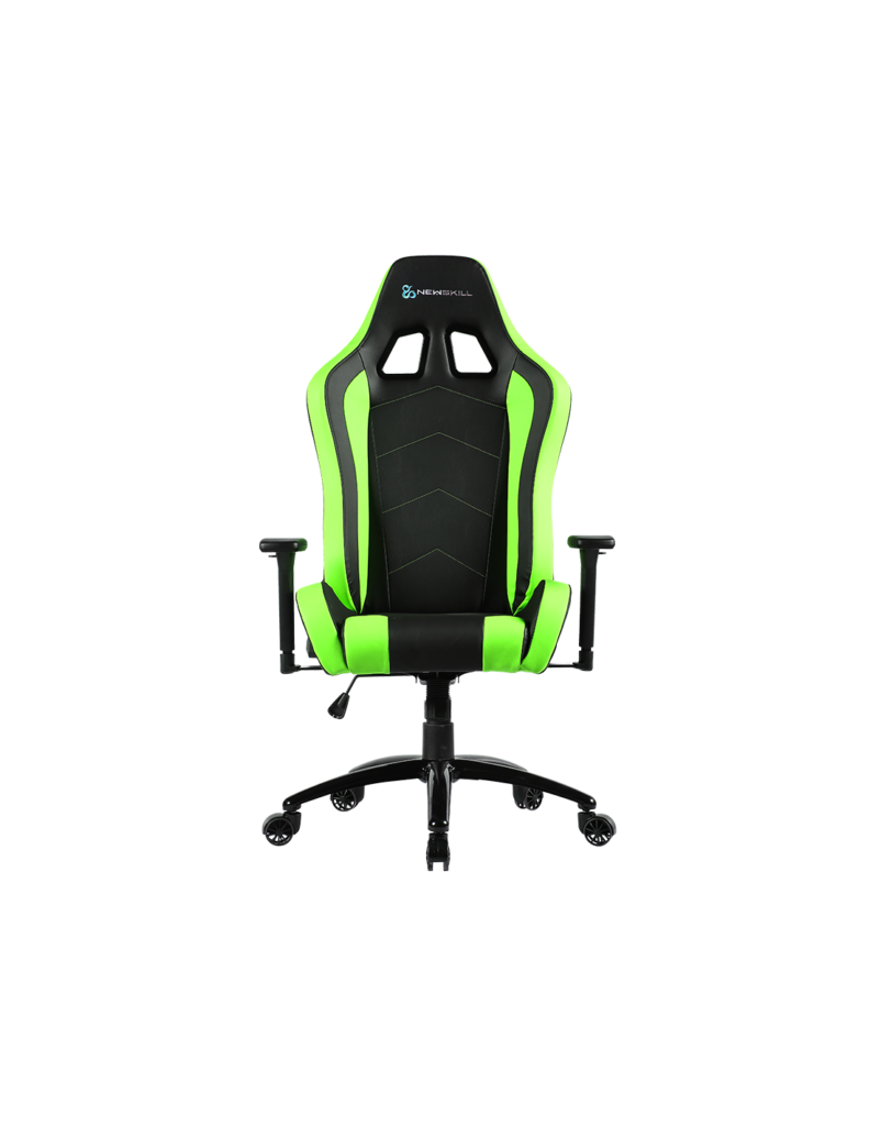 Mejores Sillas Gaming 2021