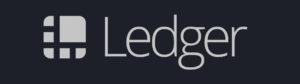 Ledger