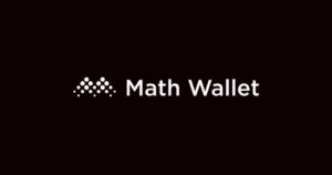 MathWallet