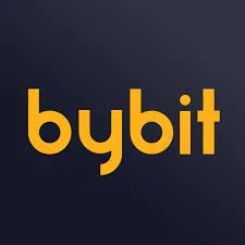 ByBit